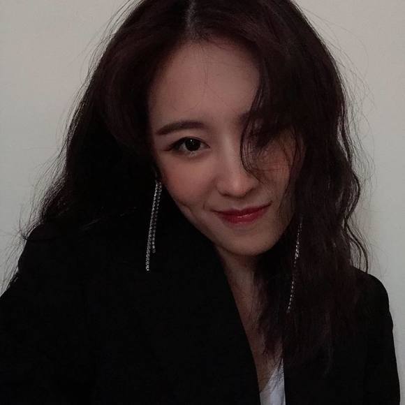 Meet your Posher, Suyu - Picture 1 of 1